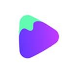 9.1短视频下载免费软件安装