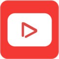 潦草影视免流量版app