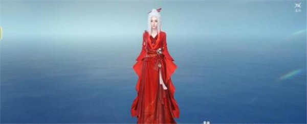 逆水寒手游时装大全介绍_逆水寒手游时装什么值得买