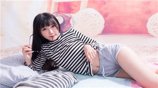 杏仁直播苹果最新版下载
