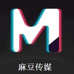 小蝌蚪视频在线观看旧版本