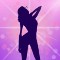 爱威奶avnightapk在线下载