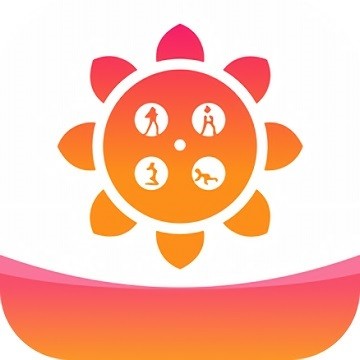 丁香花影院电视剧免费版下载地址