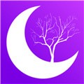 月夜直播免费版