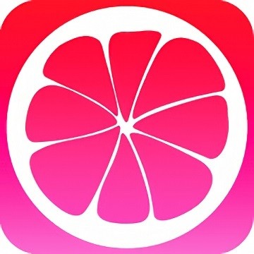 yjsp妖精视频永久入口地址