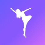 尤物视频yw193apk