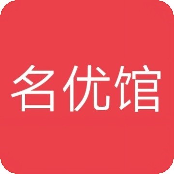 蜜桃视频app在线下载