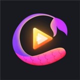唯美直播最新版