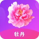 蜜芽188MON192忘忧草
