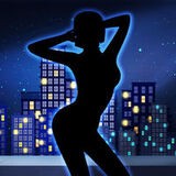 蜜乳视频apk下载大全