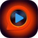 pr九尾狐正能量下载安装