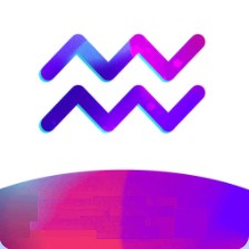 夜月直播iOS版