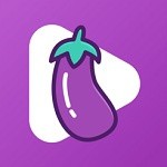 八爪鱼影视大全下载