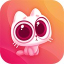 one一个手托奶图标app下载安装