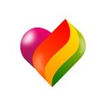 丝瓜app汅api免费秋葵最新版