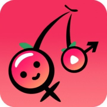 奶茶视频软件