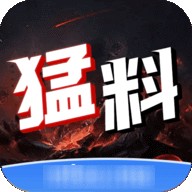 小猫直播下载大全