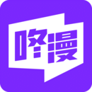 果冻传媒和天美传媒在线视频