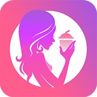 黑料社app下载