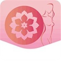 星夜视频无限制版