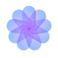 91香蕉视频app下载大全