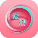 蜜唇直播播放器