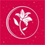 花椒直播下载
