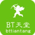 花蝴蝶视频安卓版