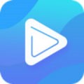 1090影视tv版app