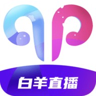 成版人黄瓜视频app