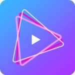 萤火直播旧版免费版