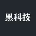 老牛影视安装包在线下载