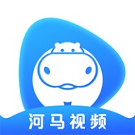 看b站夜月直播