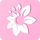青柠丝影院手机版