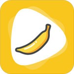 瓜子影视安装包下载大全