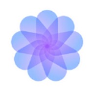 榴莲深夜释放自己app最新版
