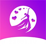 蜜柚视频高清下载版