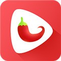 熊猫直播海外版app