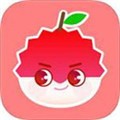 蜜桃视频无限汅无限播放