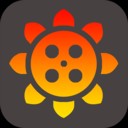 语玩app免费版