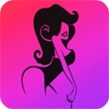 幸福宝app官方网站下载