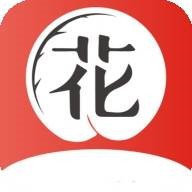 黄瓜视频软件下载地址