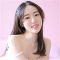 红桃视频.com