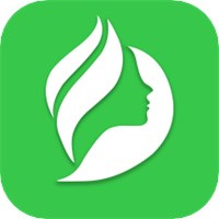 福利盒子手机看片播放器免费下载