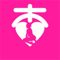 蓝莓直播在线下载