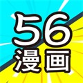 窝窝影院高清版下载入口