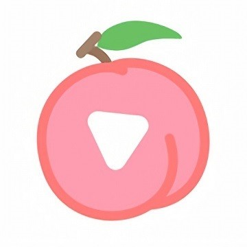 天堂中文最新版网