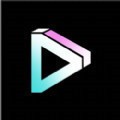 AcFan流鼻血版v1.2.1