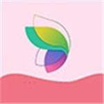 富二代app安卓版