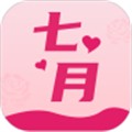 扑克牌又疼又叫免费的软件